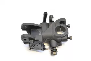  , moto533620 Мото машинка тормоза переднего Honda moto CBR Арт moto533620, вид 1