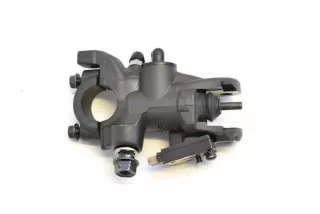  , moto533620 Мото машинка тормоза переднего Honda moto CBR Арт moto533620, вид 2