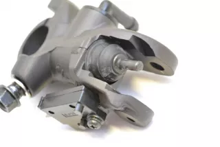  , moto533620 Мото машинка тормоза переднего Honda moto CBR Арт moto533620, вид 3