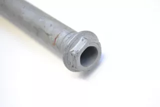  , moto533625 Ось колеса Honda moto CBR Арт moto533625, вид 2