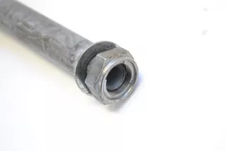 , moto533625 Ось колеса Honda moto CBR Арт moto533625, вид 3