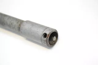  , moto534123 Ось колеса Honda moto NT Арт moto534123, вид 2