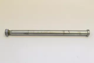  , moto533434 Ось колеса Honda moto CBR Арт moto533434, вид 1