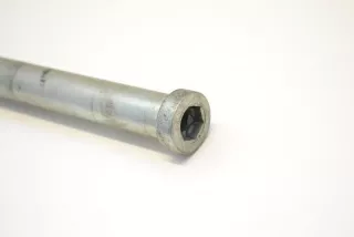  , moto533434 Ось колеса Honda moto CBR Арт moto533434, вид 2