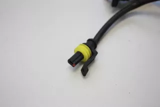 2501656,3 , moto533273 Проводка Triumph Street Арт moto533273, вид 2