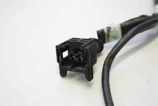 2501656,3 , moto533273 Проводка Triumph Street Арт moto533273, вид 3