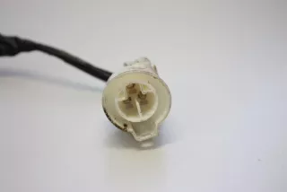 2501656,3 , moto533273 Проводка Triumph Street Арт moto533273, вид 4