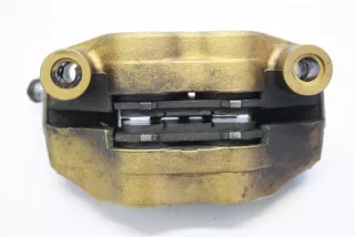  , moto534433 Мото суппорт Triumph Street Арт moto534433, вид 2