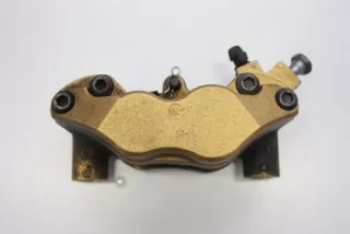  , moto534433 Мото суппорт Triumph Street Арт moto534433, вид 3