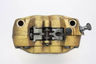  , moto534433 Мото суппорт Triumph Street Арт moto534433, вид 4