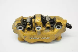  , moto535340 Мото суппорт Kawasaki Ninja Арт moto535340, вид 1