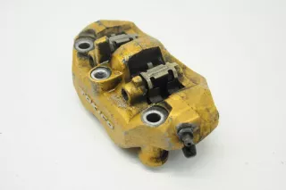  , moto535340 Мото суппорт Kawasaki Ninja Арт moto535340, вид 2