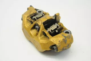  , moto535340 Мото суппорт Kawasaki Ninja Арт moto535340, вид 4