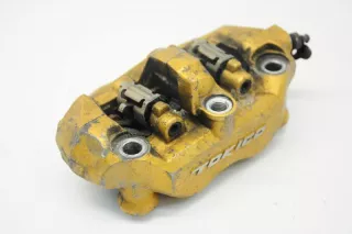 , moto535340 Мото суппорт Kawasaki Ninja Арт moto535340, вид 5