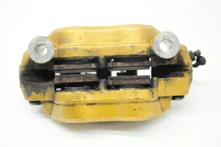  , moto535340 Мото суппорт Kawasaki Ninja Арт moto535340, вид 6