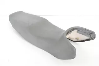  , moto534891 Мото сиденье Honda moto VF Арт moto534891, вид 1