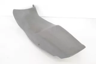  , moto534891 Мото сиденье Honda moto VF Арт moto534891, вид 3