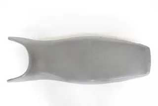  , moto534891 Мото сиденье Honda moto VF Арт moto534891, вид 4