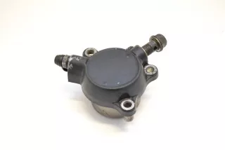  , moto536147 Цилиндр сцепления рабочий Honda moto VF 0.8л Арт moto536147, вид 2