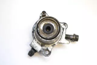  , moto536147 Цилиндр сцепления рабочий Honda moto VF 0.8л Арт moto536147, вид 3