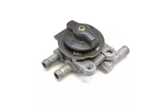  , moto534648 Мото кран топливный Kawasaki ZZR Арт moto534648, вид 1