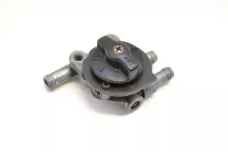  , moto534648 Мото кран топливный Kawasaki ZZR Арт moto534648, вид 2