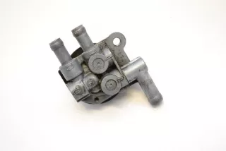  , moto534648 Мото кран топливный Kawasaki ZZR Арт moto534648, вид 4