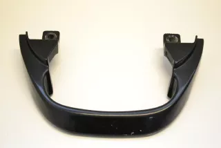  , moto536209 Мото крыло заднее Kawasaki ZZR Арт moto536209, вид 1