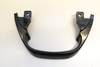  , moto536209 Мото крыло заднее Kawasaki ZZR Арт moto536209, вид 2