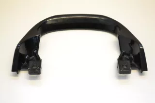  , moto536209 Мото крыло заднее Kawasaki ZZR Арт moto536209, вид 3