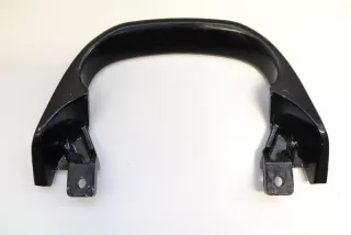  , moto536209 Мото крыло заднее Kawasaki ZZR Арт moto536209, вид 4