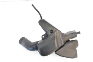  , moto534397 Воздухозаборник Kawasaki ZZR Арт moto534397