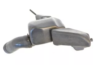  , moto534397 Воздухозаборник Kawasaki ZZR Арт moto534397, вид 2