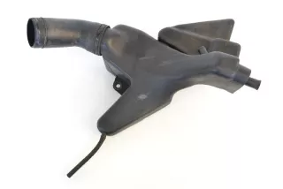  , moto534397 Воздухозаборник Kawasaki ZZR Арт moto534397, вид 3
