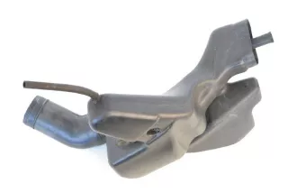  , moto534397 Воздухозаборник Kawasaki ZZR Арт moto534397, вид 4