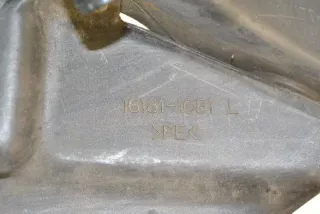  , moto534397 Воздухозаборник Kawasaki ZZR Арт moto534397, вид 5