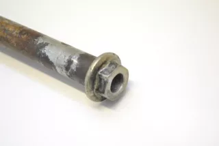  , moto535091 Ось колеса Kawasaki ZZR Арт moto535091, вид 2