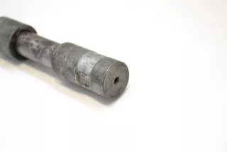  , moto535625 Ось колеса Honda moto VF Арт moto535625, вид 2