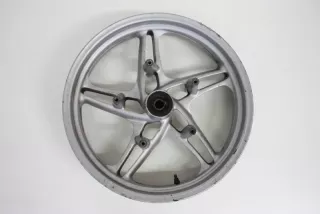  , moto534169 Мото колесо переднее BMW moto R Арт moto534169, вид 1