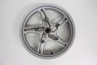  , moto534169 Мото колесо переднее BMW moto R Арт moto534169, вид 2