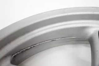  , moto534169 Мото колесо переднее BMW moto R Арт moto534169, вид 5