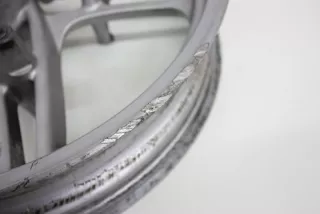  , moto534169 Мото колесо переднее BMW moto R Арт moto534169, вид 6