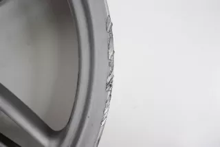  , moto534169 Мото колесо переднее BMW moto R Арт moto534169, вид 7