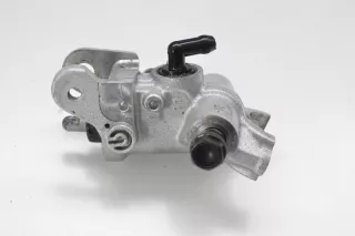  , moto536948 Мото машинка тормоза переднего KTM Supermoto Арт moto536948, вид 3