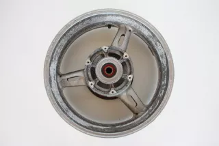 j17m,cxmt5.50 , moto535600 Мото колесо заднее YAMAHA FJR Арт moto535600, вид 1