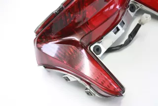  , moto536586 Мото фонарь Honda moto NT Арт moto536586, вид 3