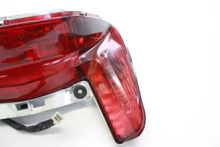  , moto536586 Мото фонарь Honda moto NT Арт moto536586, вид 4
