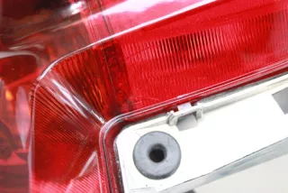  , moto536586 Мото фонарь Honda moto NT Арт moto536586, вид 5