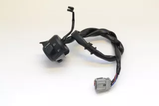  , moto538057 Мото переключатель (пульт) руля левый Honda moto VF Арт moto538057, вид 1