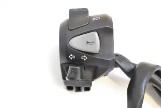  , moto538057 Мото переключатель (пульт) руля левый Honda moto VF Арт moto538057, вид 3